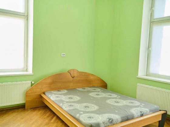 Оренда 3 кімнатної квартири, І. Богуна, 26000 грн. Львів