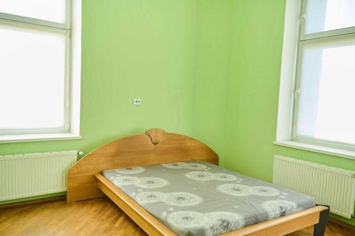 Оренда 3 кімнатної квартири, І. Богуна, 26000 грн. - фото 1