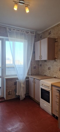 Сдам 1 комнатную квартиру на Заболотного Днепродорога - фото 1