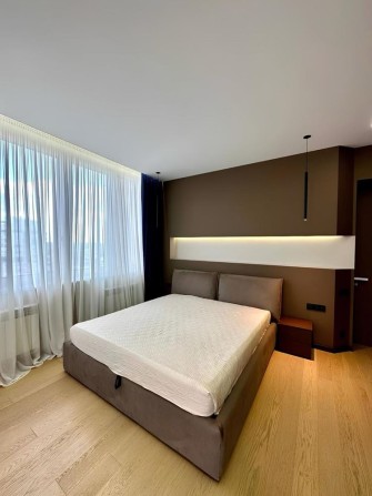 1000 $‼️‼️АРЕНДА/3-ком квартира в Центре/ ул. Культуры 22/м Научная - фото 1
