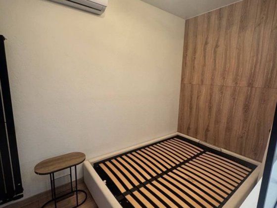 Оренда нової дизайнерської квартири в ЖК «Sofi House», с. Софіївська Борщагівка  , вул . Поліська 9