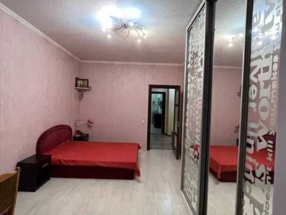 Оренда 1к.квартири ЖК Софія Софіївська Борщагівка Софиевская Борщаговка