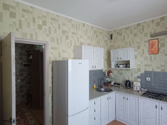 Здам охайну квартиру Софиевская Борщаговка
