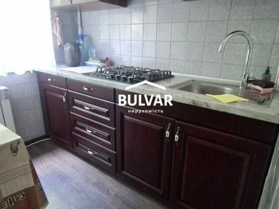 АРЕНДА‼️ 2 комн. квартира, Салтовка, Нескорених Героев Труда, 19 В, м Салтовская Харків