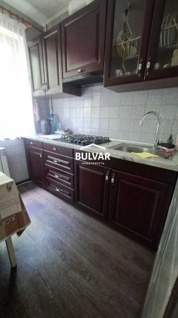 АРЕНДА‼️ 2 комн. квартира, Салтовка, Нескорених Героев Труда, 19 В, м Салтовская - фото 1