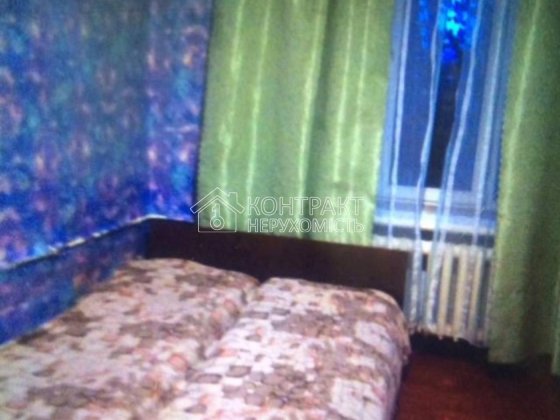 Здам кімнату ХТЗ вулиця Миру Харьков