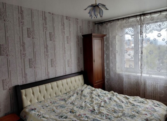 Реальная 2-ка в Центре, метро Университет, Ярослава Мадрого, ул. Чайковская - фото 1