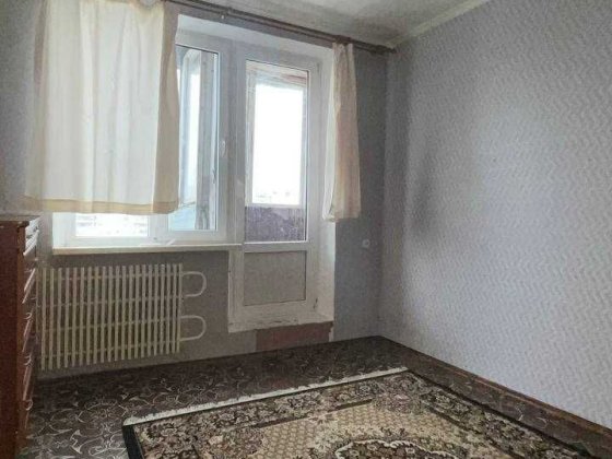 SM S4 Сдам 1 комнатную квартиру Салтовка Салтовское шоссе 625 м/р Харьков