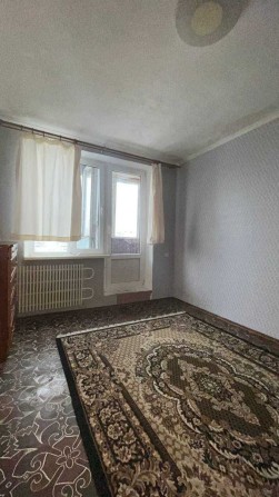 SM S4 Сдам 1 комнатную квартиру Салтовка Салтовское шоссе 625 м/р - фото 1