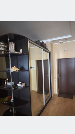 Сдаётся ‼️центр‼️3х комн квартира - фото 1