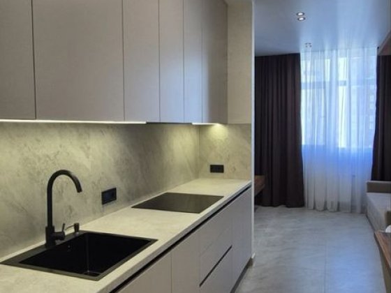 Аренда квартиры в Kadorr city 66 жемчужина Одесса
