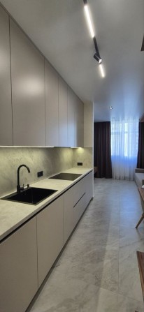 Аренда квартиры в Kadorr city 66 жемчужина - фото 1