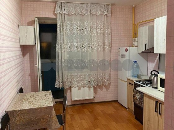 Оренда 1 однокімнатної квартири в ЖК Софія Київська