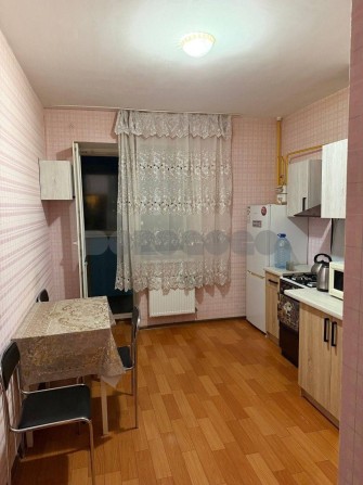 Оренда 1 однокімнатної квартири в ЖК Софія Київська - фото 1