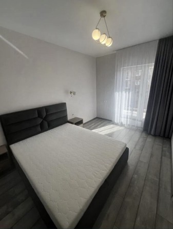 АРЕНДА новая 2ком квартира в Кадоре на Краснова / 65 жемчужина - фото 1