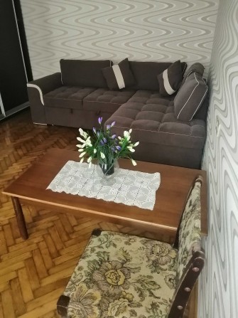 Сдам 2 комнатную квартиру на Маразлиевской/Парк Шевченко - фото 1