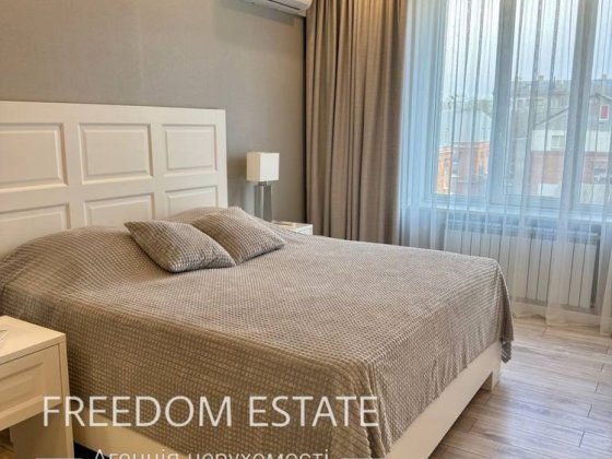 600 $‼️‼️АРЕНДА/ 3-ком квартира в ЦЕНТРЕ/ ул. Мироносицкая/ 76 м2 Харків