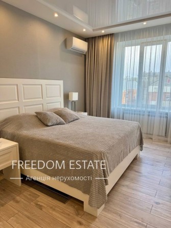 600 $‼️‼️АРЕНДА/ 3-ком квартира в ЦЕНТРЕ/ ул. Мироносицкая/ 76 м2 - фото 1
