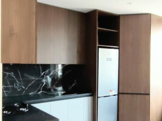 Тераса! Оренда квартири в ЖК Софія Резиденс Софиевская Борщаговка