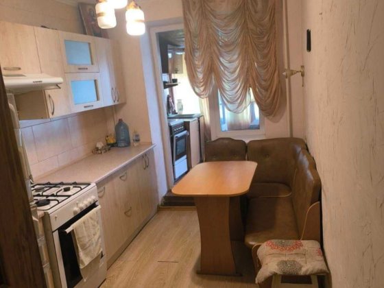 Сдам‼️ 4х ком квартиру в Приморском районе Аркадия Одесса