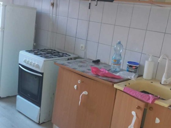 Сдам  1 комн. квартиру на Сахарова Одеса