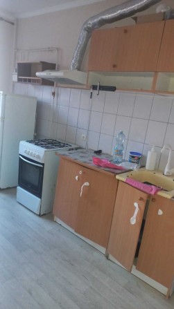 Сдам  1 комн. квартиру на Сахарова - фото 1
