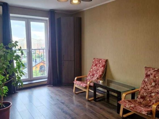 Оренда 1к.квартири ЖК Софія Софіївська Борщагівка Софиевская Борщаговка