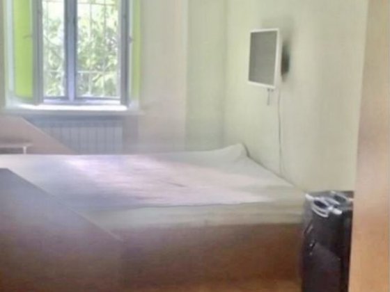 СДАМ 3 комн квартиру с БАЛКОНОМ  Посудомойка ГАЗ Локация ШЕВЧЕНКО