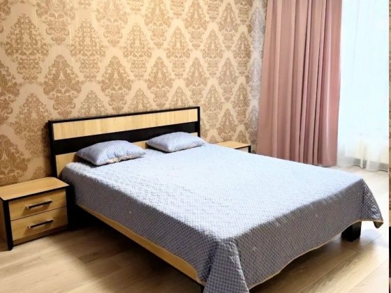 Оренда квартири в ЖК Софія Резиденс Софиевская Борщаговка