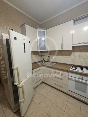 Сдам 2К-Квартиру, ЖК Журавлевский ул. Новоалександровская 54-А - фото 1