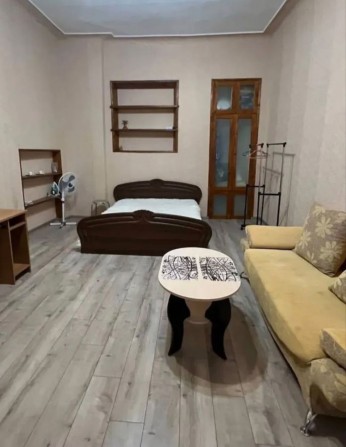 ‼️срочно‼️аренда‼️1к квартира‼️Центр‼️Ярослава Мудрого‼️ - фото 1
