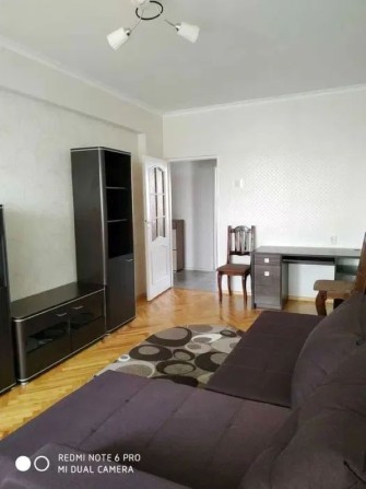Продаж 1-к квартири бульв. Леси Украинки 36б - фото 1