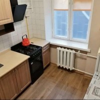 Продаж 2-кімнатної квартири на вул.Ольжича, 15 Шевченківський район Киев