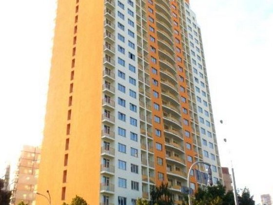 Продаж 1к квартири, вул. Наталії Ужвій 12, Подільський район, Мостицкий масив, Виноградар Киев