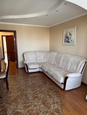 Продаж 3-кімнатної квартири на вул.Ернста 2 - фото 1