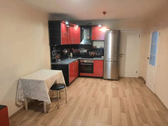 Продаж 2-к квартири просп. Науки 42 Киев