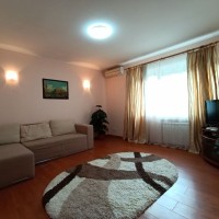 Продається затишна 2 кім. квартира з ремонтом в історичному центрі Подолу, вул.Хорива, 33, поряд з м Киев
