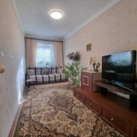 Продаж 3‑к квартири по вул. Михайла Бойчука, буд. 23, Печерський район, м. Київ Киев