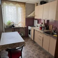 Продаж 3-к квартири вул. Миколи Закревського 27/2 Киев