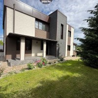 6-к будинок Обухівський, Іванковичі, 385000 $ Иванковичи