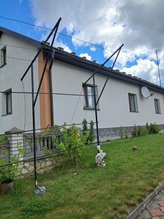 Продається будинок з земельною ділянкою - фото 1