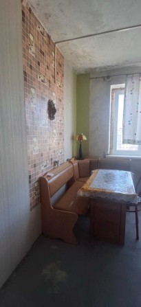 Оренда 1 кімнати лівий берег  в. Харківська, 8\9 - фото 1