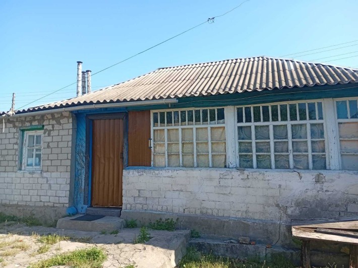 Житло для проживання - фото 1