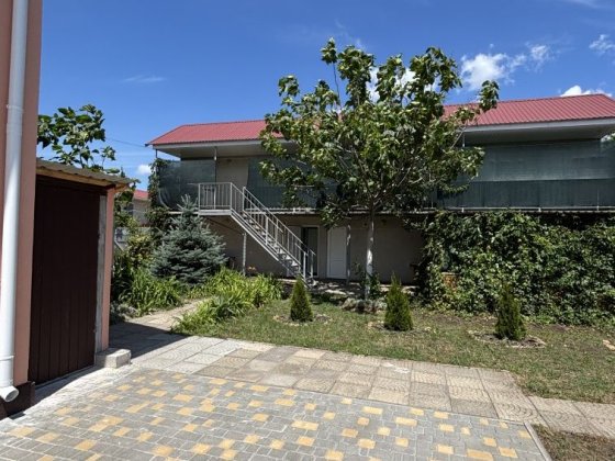 ЗДАМ Житло у моря  400 грн