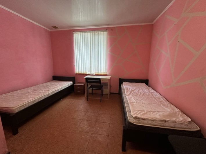 Здам кімнату в центрі міста для студентів! - фото 1
