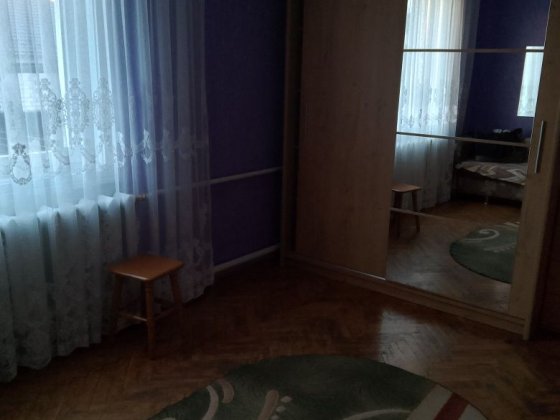 Здам кімнату в приватному будинку Ківерці