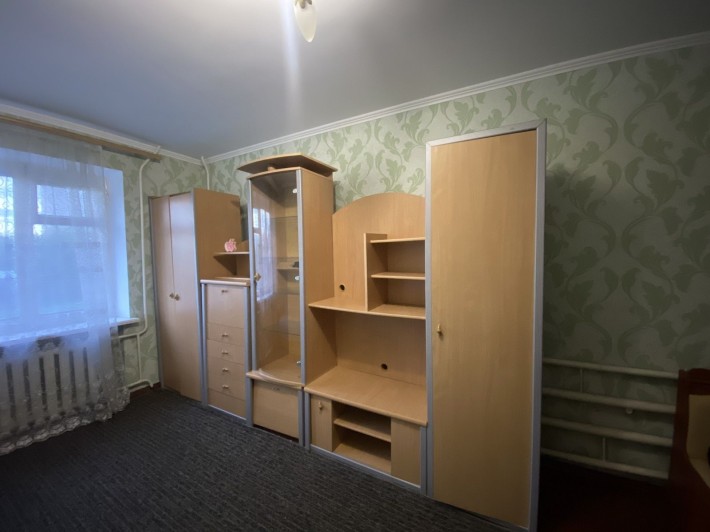 Сдам в аренду комнату в общежитии - фото 1