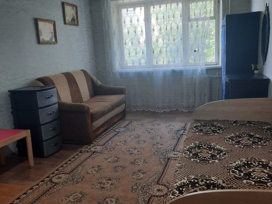 Сдам одну комнату в г. Самар. Самар