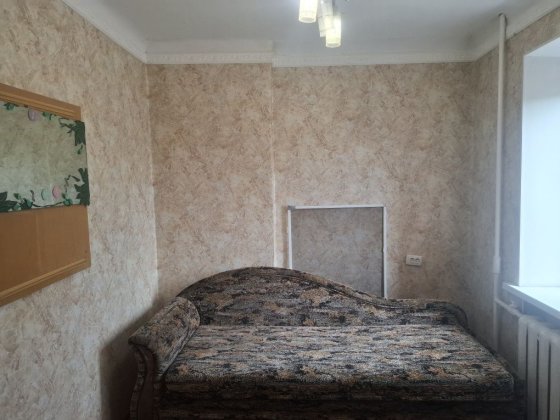 Здам малосімейку в центрі міста. Самар