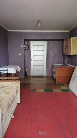 Сдам комнату в общежитие - фото 1